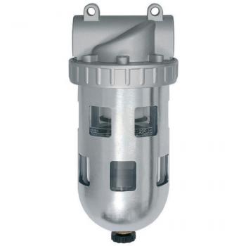 K-FI PC-BEHAELTER S H ABLV STANDARD