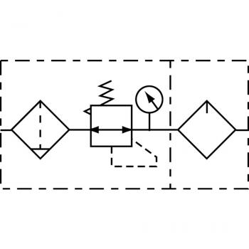K-WTEH 2-TLG MET SICH WAND H G