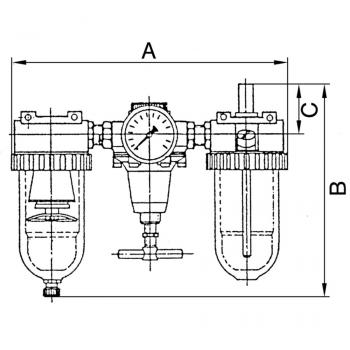 K- 07 25 14 67