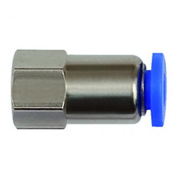 K- 07 40 50 02