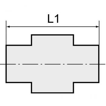 K- 07 40 50 02