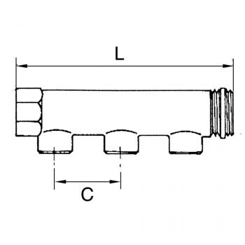 K- 07 40 40 58