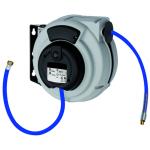 Air-Hose winders