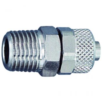 K- 07 40 31 12