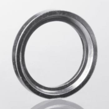 K 403-70 - K 403-77
