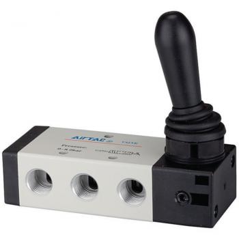 K- 07 15 04 18