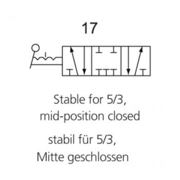 K- 07 15 04 18