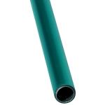 Hoses and Pipes