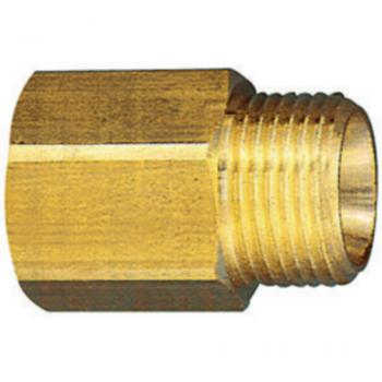 K- 07 40 00 65