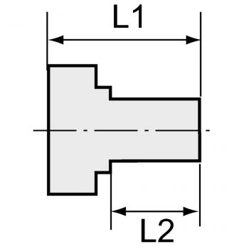 K- 07 40 00 65