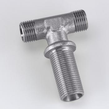 K 440-105 / K 440-113
