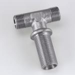 K 440-105 / K 440-113