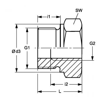 K 405-31