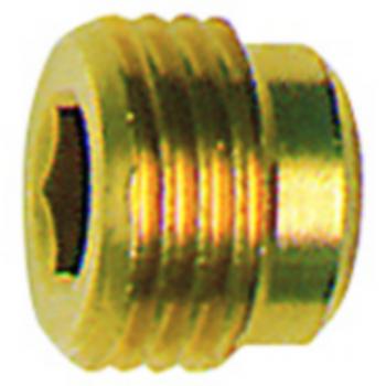K- 07 40 10 20