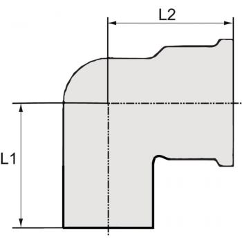 K- 07 40 45 60