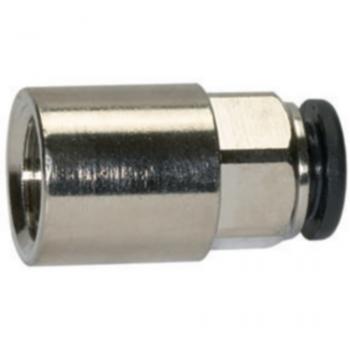 K- 07 40 25 16