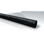 Flame retardant Hoses