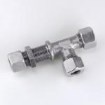 K 44-163
