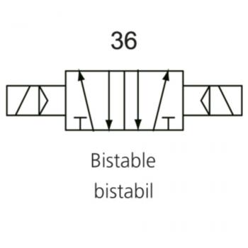 K- 07 15 02 65