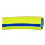 Hoses