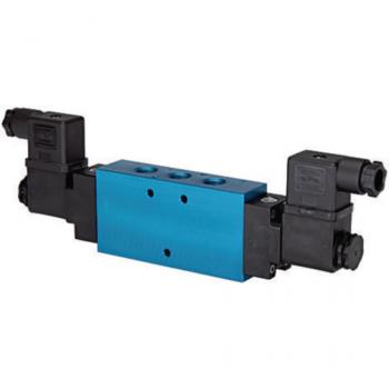 K-WV 5/2 BEIDS ELEKTRO
