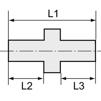 K- 07 40 45 03