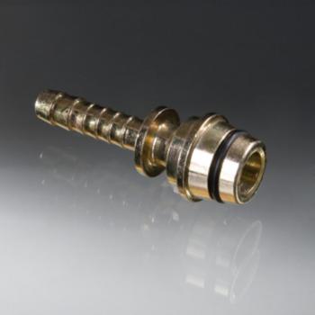 KT 13 MM-2