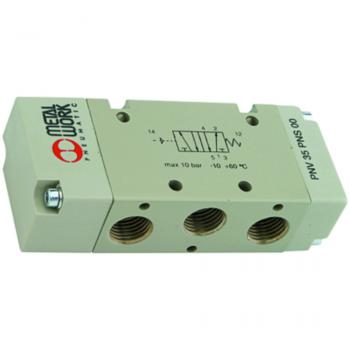 K- 07 15 02 11