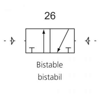 K- 07 15 01 89