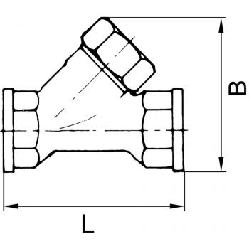 K- 07 30 24 73
