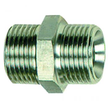 K- 07 40 12 12