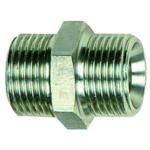 K- 07 40 12 04
