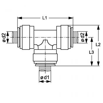 JG 02 18 E