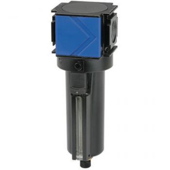 K-FI METALLBEHAELTER SICHT VARIBLOC