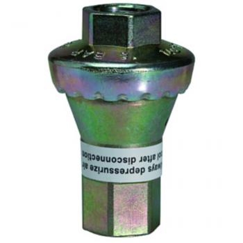 K- 07 25 02 82