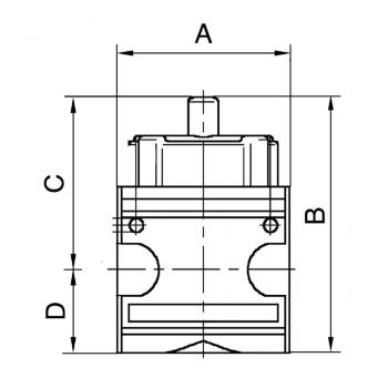 K- 07 25 11 60