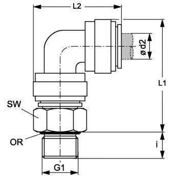 JG 09 22 14 E