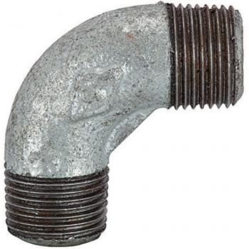 K- 07 40 38 64