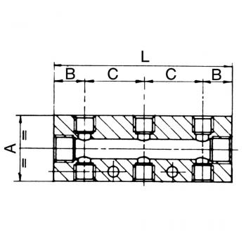 K- 07 40 52 93