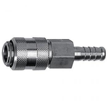 K- 07 35 07 97
