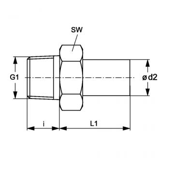 JG 05 10 04 E