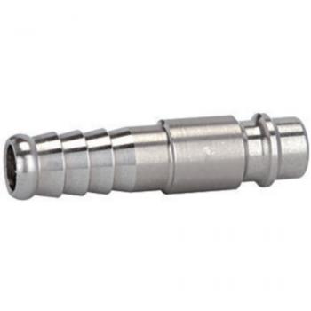 K- 07 35 12 64