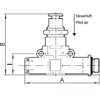 K- 07 15 25 60
