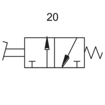 K- 07 15 00 18