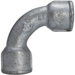 K- 07 40 36 27