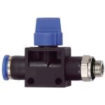 K-WV 3/2 STECK SCHL GEW