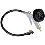 Tyre gauges