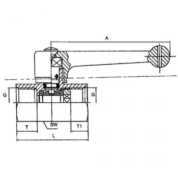 K- 07 30 21 17