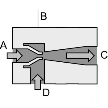 K- 07 45 01 35