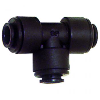 K- 07 40 28 68